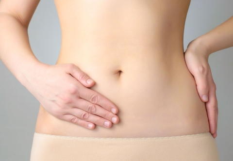 Nữ giới có bị thoát vị bẹn hay không?